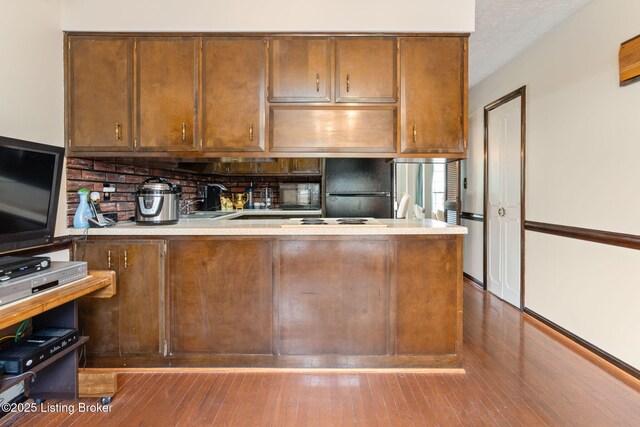 3900 San Marcos Rd, Louisville, KY 40299 - photo 19