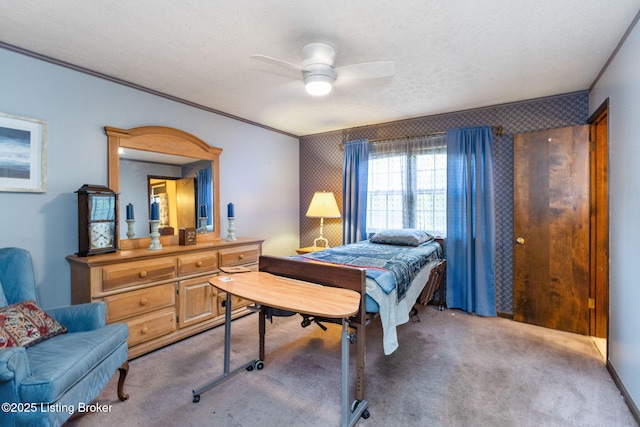 3900 San Marcos Rd, Louisville, KY 40299 - photo 21