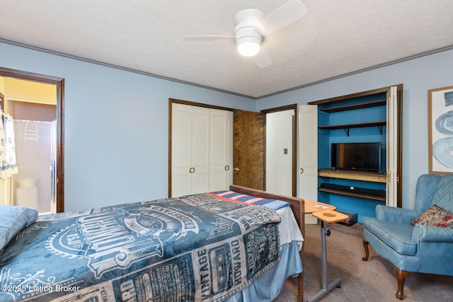 3900 San Marcos Rd, Louisville, KY 40299 - photo 22