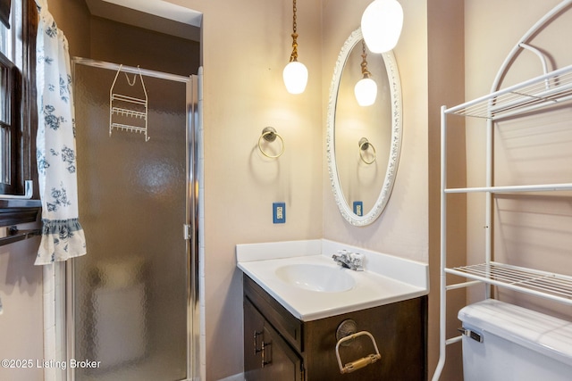 3900 San Marcos Rd, Louisville, KY 40299 - photo 23