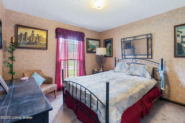 3900 San Marcos Rd, Louisville, KY 40299 - photo 24