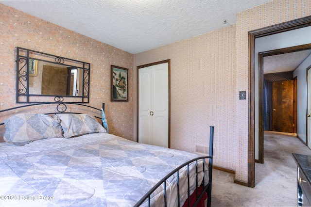 3900 San Marcos Rd, Louisville, KY 40299 - photo 25