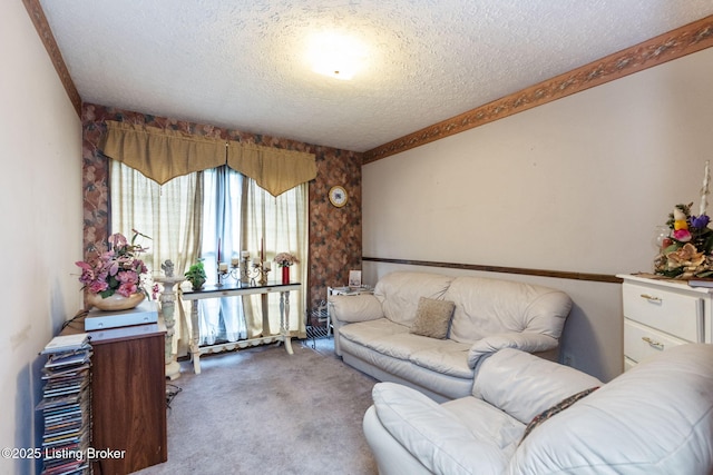 3900 San Marcos Rd, Louisville, KY 40299 - photo 26