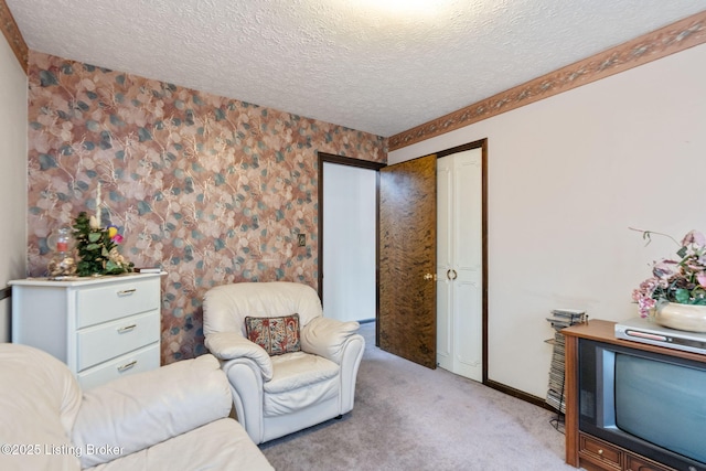 3900 San Marcos Rd, Louisville, KY 40299 - photo 27