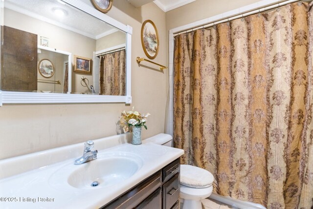 3900 San Marcos Rd, Louisville, KY 40299 - photo 28
