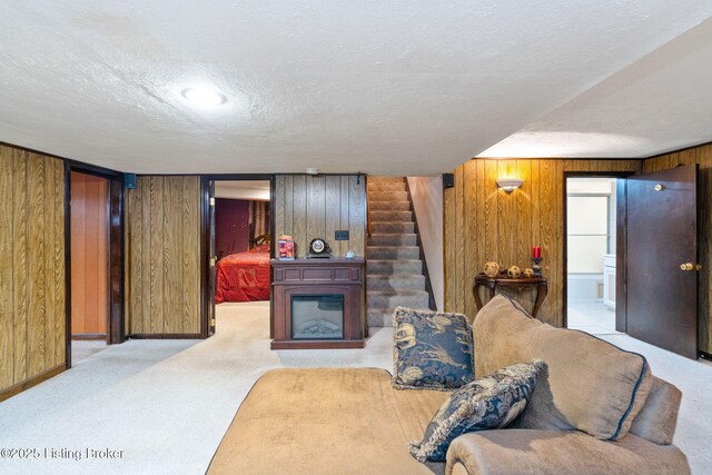 3900 San Marcos Rd, Louisville, KY 40299 - photo 29