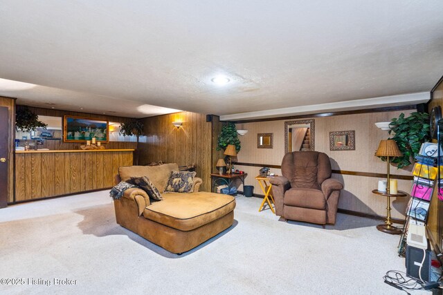 3900 San Marcos Rd, Louisville, KY 40299 - photo 30