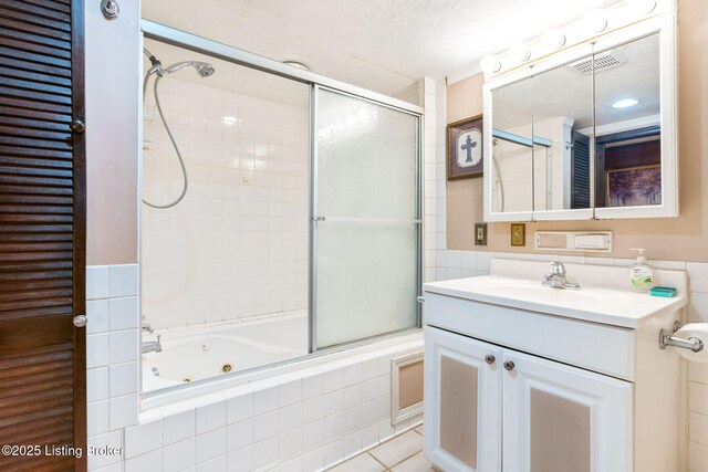 3900 San Marcos Rd, Louisville, KY 40299 - photo 32
