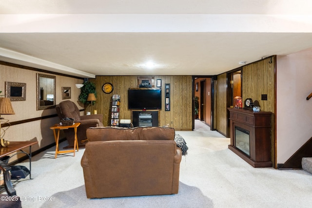 3900 San Marcos Rd, Louisville, KY 40299 - photo 34