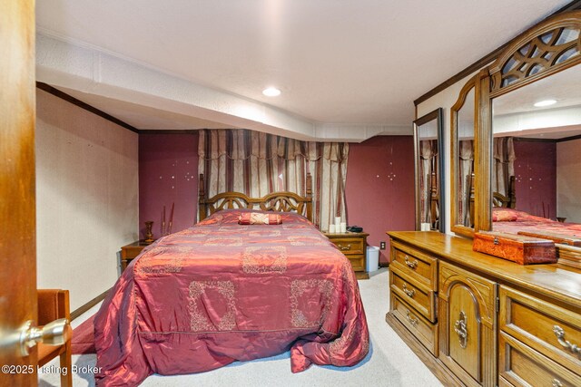 3900 San Marcos Rd, Louisville, KY 40299 - photo 37