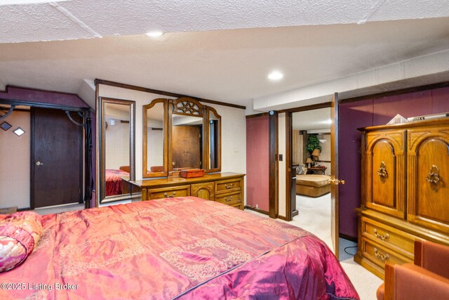 3900 San Marcos Rd, Louisville, KY 40299 - photo 38