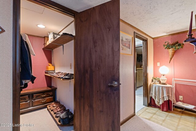 3900 San Marcos Rd, Louisville, KY 40299 - photo 39