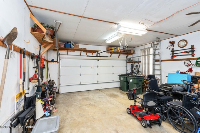 3900 San Marcos Rd, Louisville, KY 40299 - photo 41
