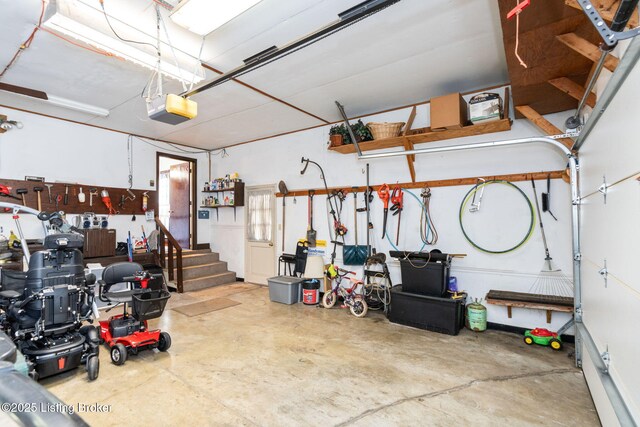 3900 San Marcos Rd, Louisville, KY 40299 - photo 42