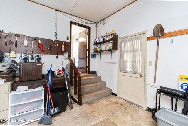 3900 San Marcos Rd, Louisville, KY 40299 - photo 43