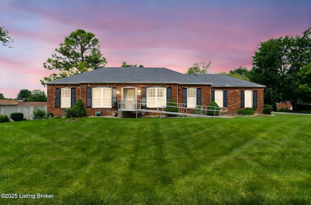 3900 San Marcos Rd, Louisville, KY 40299 - photo 1