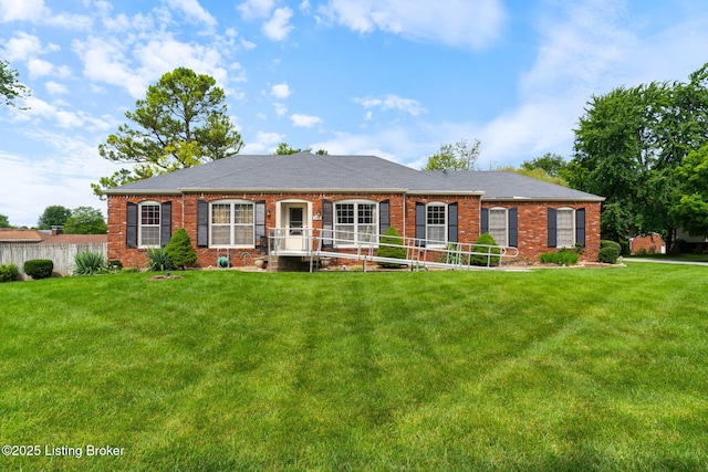 3900 San Marcos Rd, Louisville, KY 40299 - photo 55