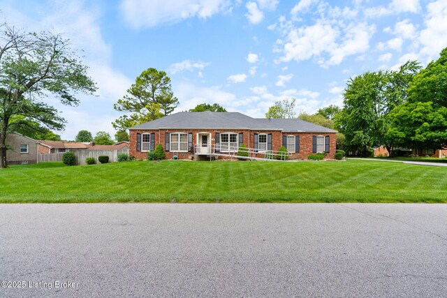 3900 San Marcos Rd, Louisville, KY 40299 - photo 56