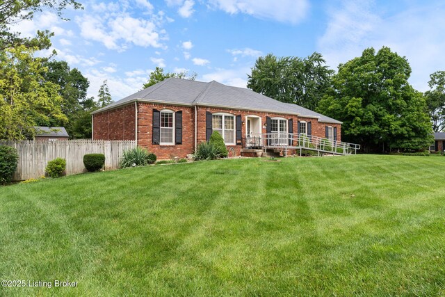 3900 San Marcos Rd, Louisville, KY 40299 - photo 57