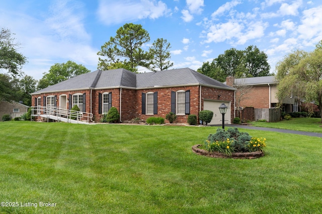 3900 San Marcos Rd, Louisville, KY 40299 - photo 58