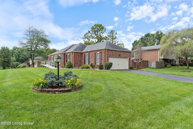 3900 San Marcos Rd, Louisville, KY 40299 - photo 2