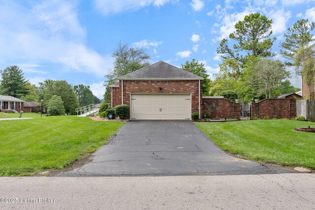 3900 San Marcos Rd, Louisville, KY 40299 - photo 54