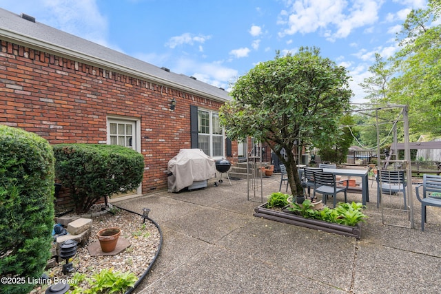 3900 San Marcos Rd, Louisville, KY 40299 - photo 52