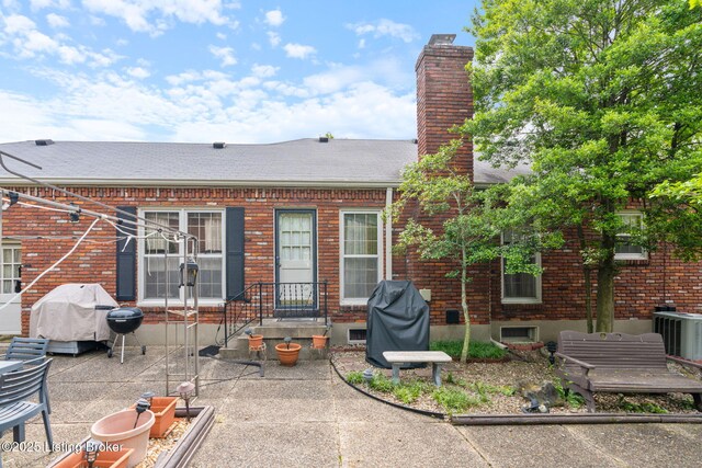 3900 San Marcos Rd, Louisville, KY 40299 - photo 51