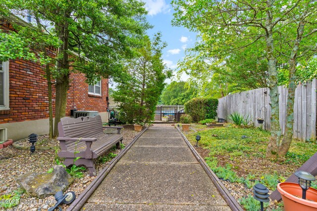 3900 San Marcos Rd, Louisville, KY 40299 - photo 50