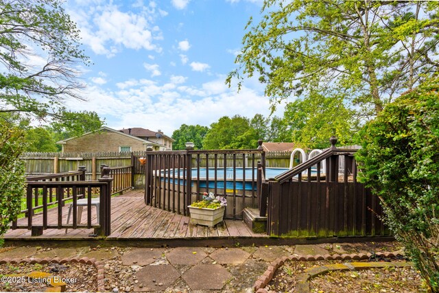3900 San Marcos Rd, Louisville, KY 40299 - photo 45