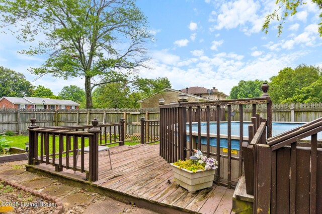 3900 San Marcos Rd, Louisville, KY 40299 - photo 49