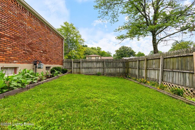 3900 San Marcos Rd, Louisville, KY 40299 - photo 48