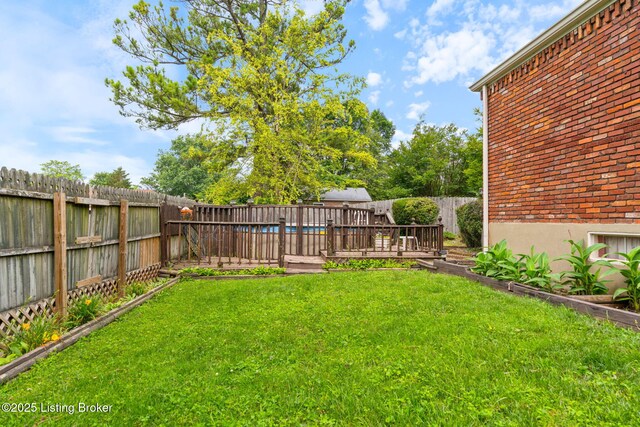 3900 San Marcos Rd, Louisville, KY 40299 - photo 44