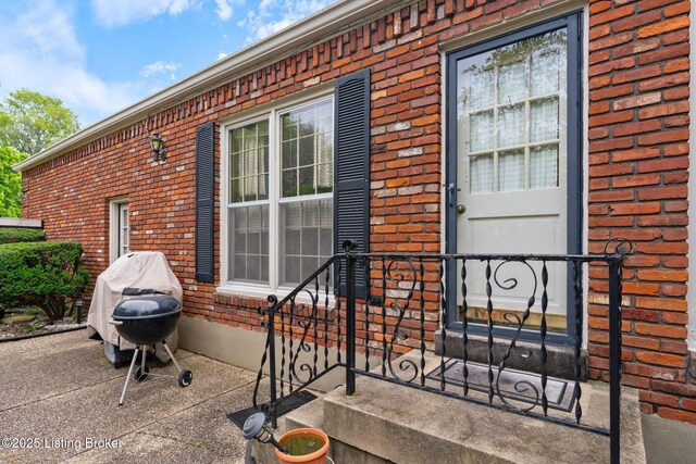 3900 San Marcos Rd, Louisville, KY 40299 - photo 46