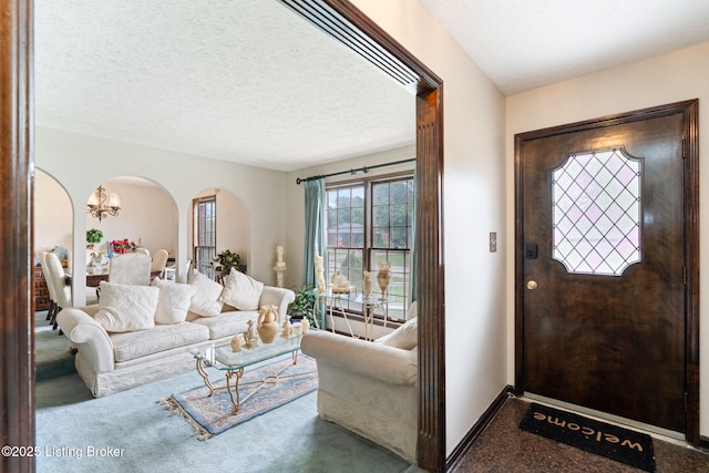 3900 San Marcos Rd, Louisville, KY 40299 - photo 4