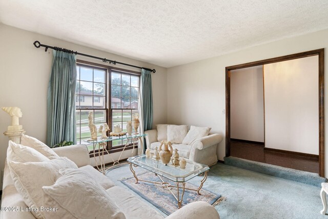3900 San Marcos Rd, Louisville, KY 40299 - photo 8