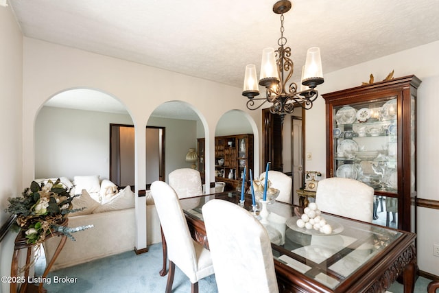 3900 San Marcos Rd, Louisville, KY 40299 - photo 11