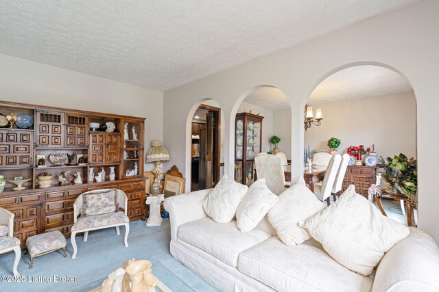 3900 San Marcos Rd, Louisville, KY 40299 - photo 13