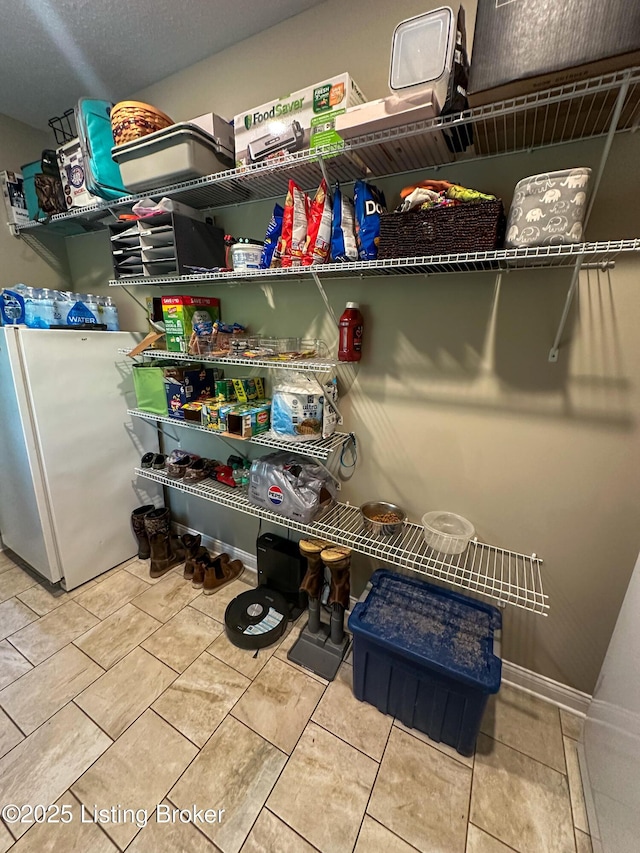 68 Lonnie Lawson Ct, Brandenburg, KY 40108 - view of storage