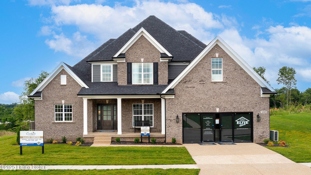 1519 Swan Creek Pl, Louisville, KY 40299 - photo 1