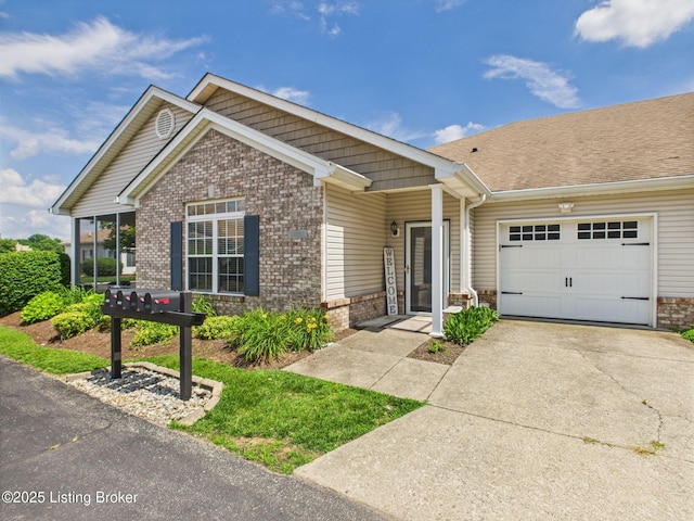 5202 Savannah Springs Dr, Louisville, KY 40219 - photo 1