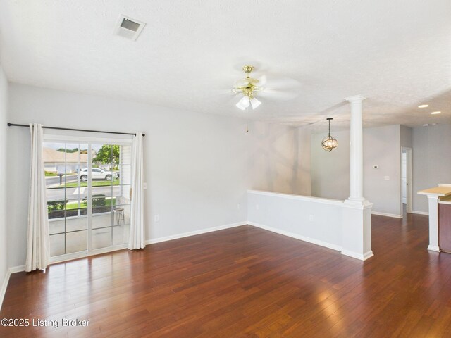 5202 Savannah Springs Dr, Louisville, KY 40219 - photo 4