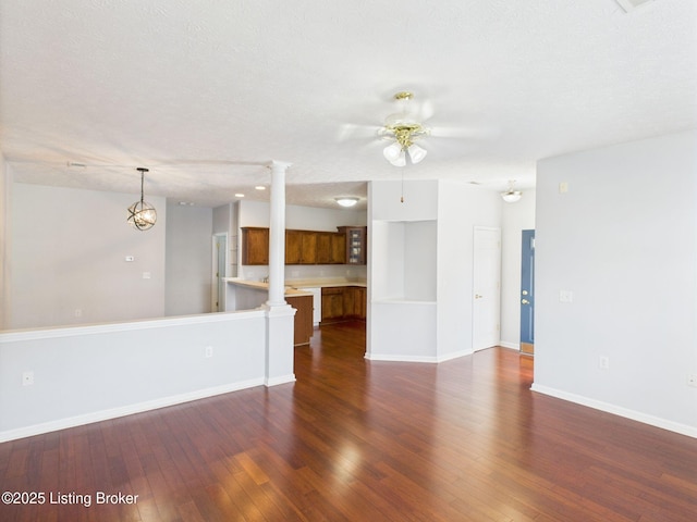 5202 Savannah Springs Dr, Louisville, KY 40219 - photo 5