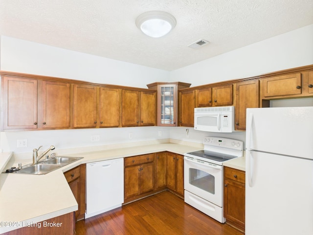 5202 Savannah Springs Dr, Louisville, KY 40219 - photo 7