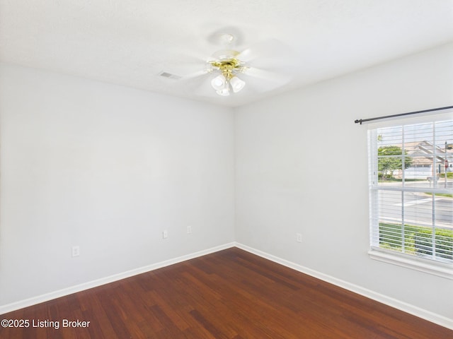 5202 Savannah Springs Dr, Louisville, KY 40219 - photo 11