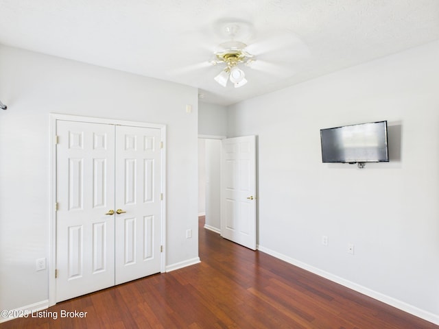 5202 Savannah Springs Dr, Louisville, KY 40219 - photo 12