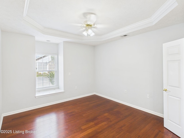 5202 Savannah Springs Dr, Louisville, KY 40219 - photo 14