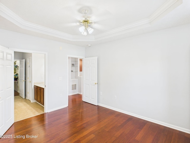5202 Savannah Springs Dr, Louisville, KY 40219 - photo 16