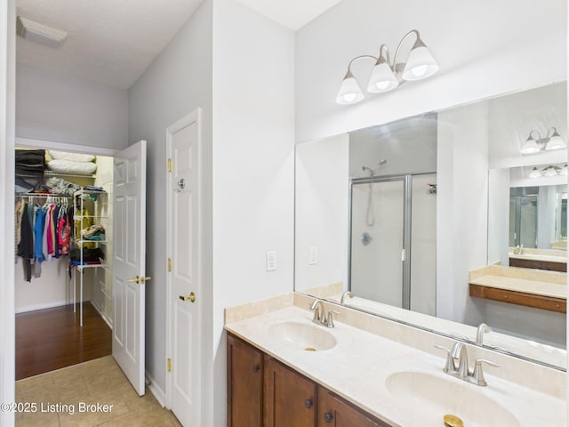 5202 Savannah Springs Dr, Louisville, KY 40219 - photo 18