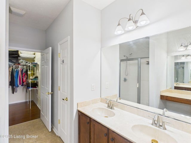 5202 Savannah Springs Dr, Louisville, KY 40219 - photo 19